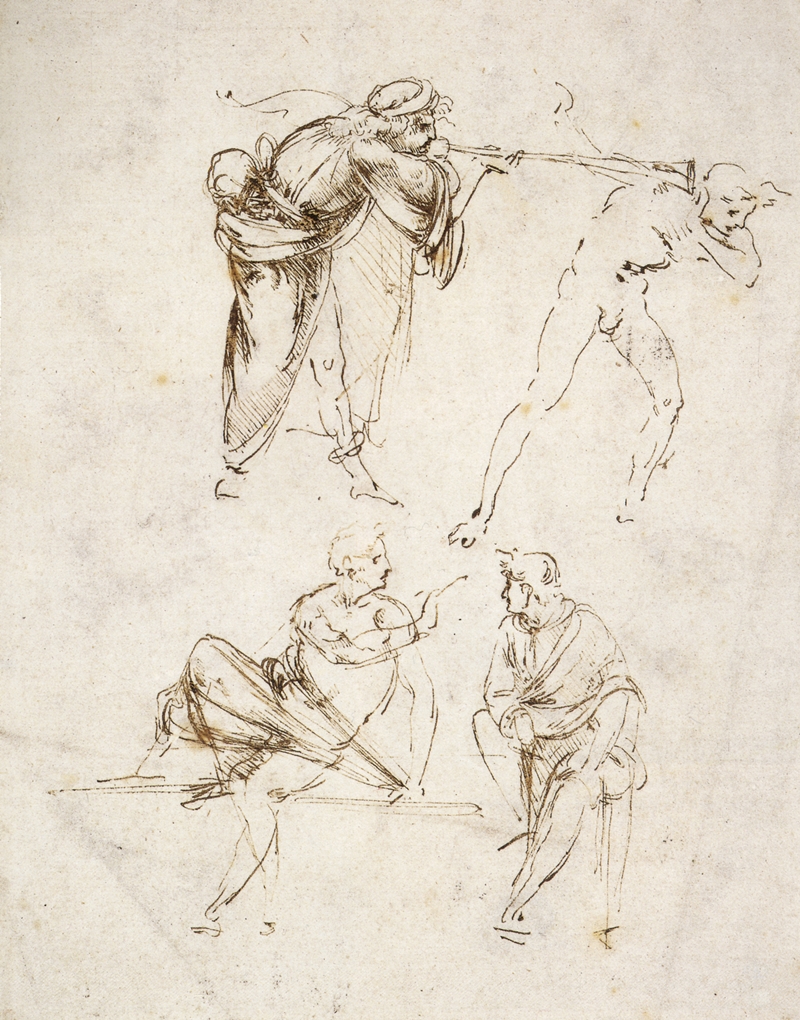 Leonardo+da+Vinci-1452-1519 (334).jpg